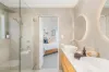 1/80 Mclean Street, Coolangatta, Qld 4225-Image