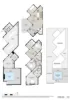 1/80 Mclean Street, Coolangatta, Qld 4225-Floorplan