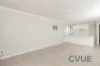 1/80 McMillan Street, Victoria Park, WA 6100-Image