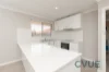 1/80 McMillan Street, Victoria Park, WA 6100-Image
