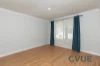 1/80 McMillan Street, Victoria Park, WA 6100-Image