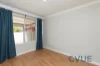 1/80 McMillan Street, Victoria Park, WA 6100-Image