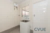 1/80 McMillan Street, Victoria Park, WA 6100-Image