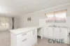 1/80 McMillan Street, Victoria Park, WA 6100-Image