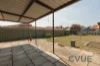 1/80 McMillan Street, Victoria Park, WA 6100-Image