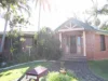 1/80 Teak Circuit, Suffolk Park, NSW 2481