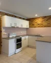 1/80 Teak Circuit, Suffolk Park, NSW 2481-Image