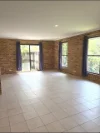 1/80 Teak Circuit, Suffolk Park, NSW 2481-Image