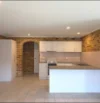 1/80 Teak Circuit, Suffolk Park, NSW 2481-Image