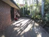 1/80 Teak Circuit, Suffolk Park, NSW 2481-Image