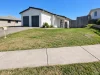 1/81 Brentwood Drive, Bundamba, Qld 4304