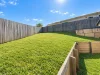 1/81 Brentwood Drive, Bundamba, Qld 4304-Image
