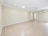 1/81 Brentwood Drive, Bundamba, Qld 4304-Image