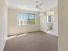 1/81 Brentwood Drive, Bundamba, Qld 4304-Image