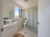 1/81 Brentwood Drive, Bundamba, Qld 4304-Image