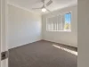 1/81 Brentwood Drive, Bundamba, Qld 4304-Image