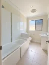 1/81 Brentwood Drive, Bundamba, Qld 4304-Image