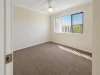 1/81 Brentwood Drive, Bundamba, Qld 4304-Image