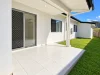 1/81 Brentwood Drive, Bundamba, Qld 4304-Image