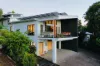 1/81b Rajah Road, Ocean Shores, NSW 2483