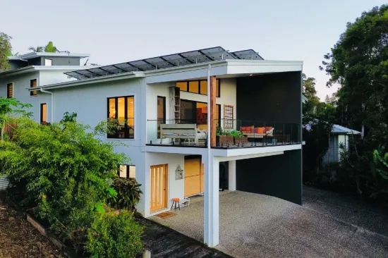 1/81b Rajah Road, Ocean Shores, NSW 2483