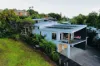 1/81b Rajah Road, Ocean Shores, NSW 2483-Image