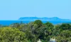 1/81b Rajah Road, Ocean Shores, NSW 2483-Image