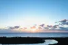 1/81b Rajah Road, Ocean Shores, NSW 2483-Image