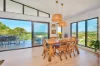 1/81b Rajah Road, Ocean Shores, NSW 2483-Image