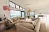 1/81b Rajah Road, Ocean Shores, NSW 2483-Image
