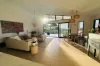 1/81b Rajah Road, Ocean Shores, NSW 2483-Image