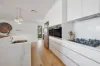 1/81b Rajah Road, Ocean Shores, NSW 2483-Image