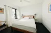 1/81b Rajah Road, Ocean Shores, NSW 2483-Image