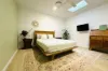 1/81b Rajah Road, Ocean Shores, NSW 2483-Image