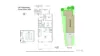 1/81b Rajah Road, Ocean Shores, NSW 2483-Floorplan