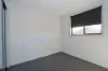 1/82 Doonmore Street, Penrith, NSW 2750-Image