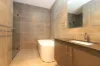 1/82 Doonmore Street, Penrith, NSW 2750-Image
