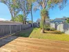1/82 Doonmore Street, Penrith, NSW 2750-Image