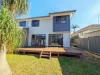 1/82 Doonmore Street, Penrith, NSW 2750-Image