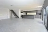 1/82 Doonmore Street, Penrith, NSW 2750-Image