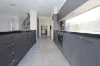 1/82 Doonmore Street, Penrith, NSW 2750-Image