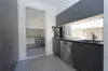 1/82 Doonmore Street, Penrith, NSW 2750-Image