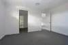 1/82 Doonmore Street, Penrith, NSW 2750-Image