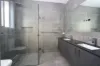 1/82 Doonmore Street, Penrith, NSW 2750-Image