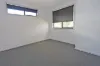 1/82 Doonmore Street, Penrith, NSW 2750-Image