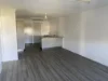 1/82 McAlister Street, Oonoonba, Qld 4811