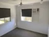 1/82 McAlister Street, Oonoonba, Qld 4811-Image