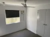 1/82 McAlister Street, Oonoonba, Qld 4811-Image