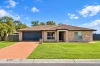 1/82 Parish Road, Caboolture, Qld 4510