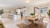 1/82 Parish Road, Caboolture, Qld 4510-Image